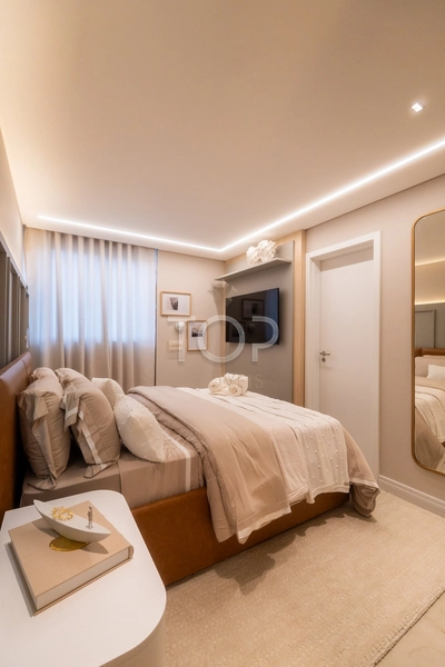 SHOWROOM EM PORTO BELO: 11ª foto da galeria de imagens do imóvel