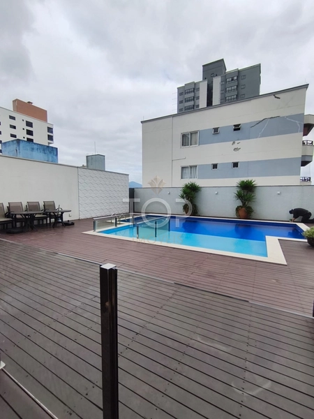 4 SUÍTES EM BALNEÁRIO CAMBORIU: 26ª foto da galeria de imagens do imóvel
