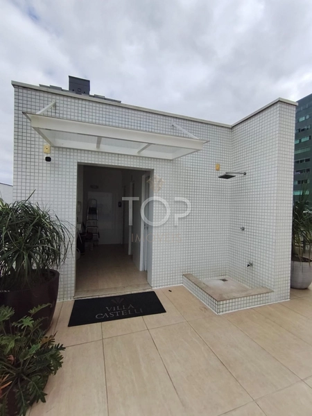 4 SUÍTES EM BALNEÁRIO CAMBORIU: 34ª foto da galeria de imagens do imóvel