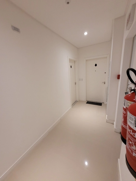 ÓTIMO APARTAMENTO EM ITAPEMA! FASE DE ACABAMENTO: 31ª foto da galeria de imagens do imóvel