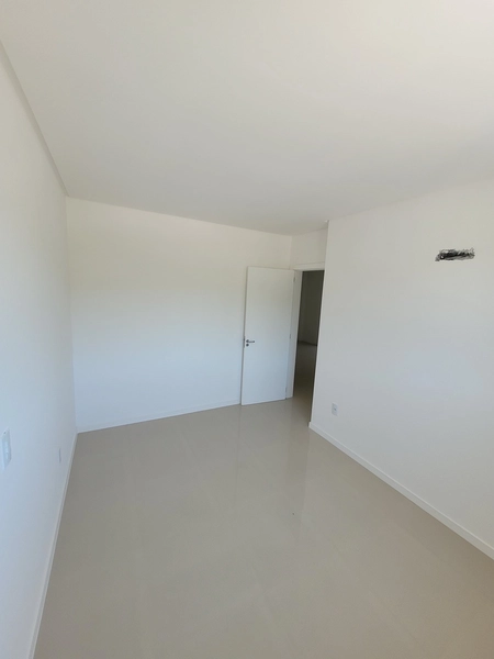 ÓTIMO APARTAMENTO EM ITAPEMA! FASE DE ACABAMENTO: 40ª foto da galeria de imagens do imóvel