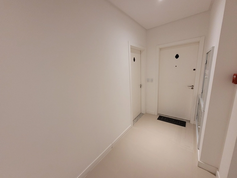 ÓTIMO APARTAMENTO EM ITAPEMA! FASE DE ACABAMENTO: 43ª foto da galeria de imagens do imóvel