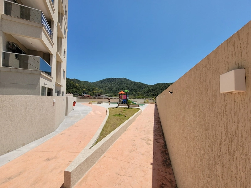 ÓTIMO APARTAMENTO EM ITAPEMA! FASE DE ACABAMENTO: 17ª foto da galeria de imagens do imóvel