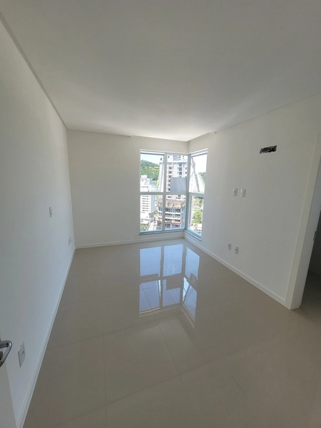 ÓTIMO APARTAMENTO EM ITAPEMA! FASE DE ACABAMENTO: 33ª foto da galeria de imagens do imóvel