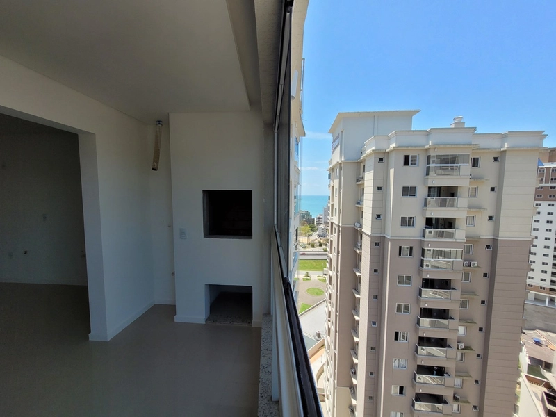ÓTIMO APARTAMENTO EM ITAPEMA! FASE DE ACABAMENTO: 23ª foto da galeria de imagens do imóvel