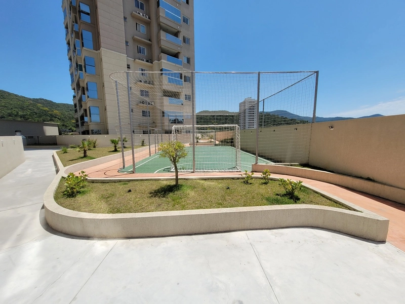 ÓTIMO APARTAMENTO EM ITAPEMA! FASE DE ACABAMENTO: 19ª foto da galeria de imagens do imóvel