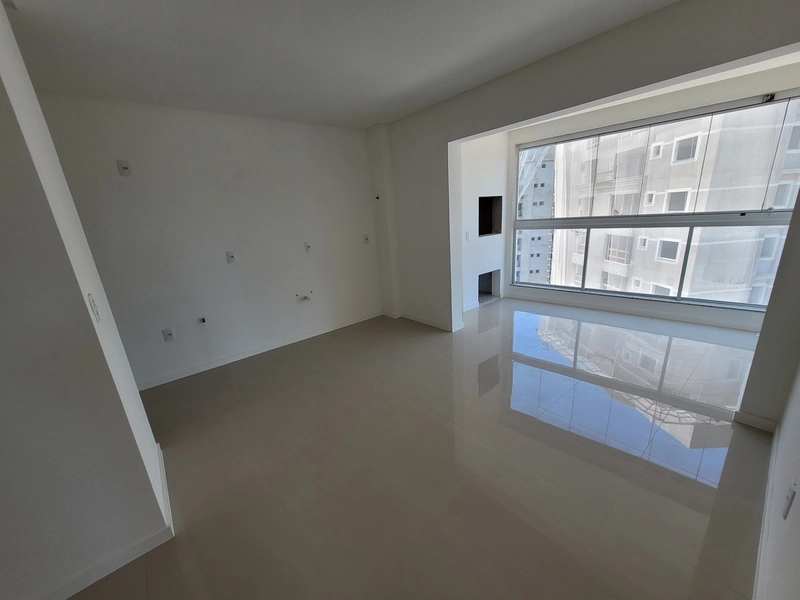 ÓTIMO APARTAMENTO EM ITAPEMA! FASE DE ACABAMENTO: 1ª foto da galeria de imagens do imóvel