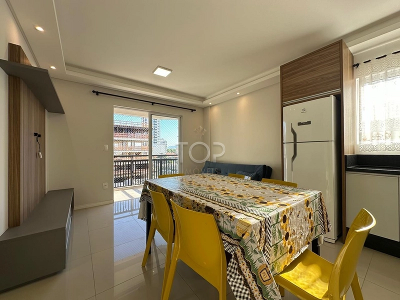 OPORTUNIDADE ÚNICA - 2 QTS(1 SUITE) A 350M DA PRAIA - PEREQUÊ: 12ª foto da galeria de imagens do imóvel