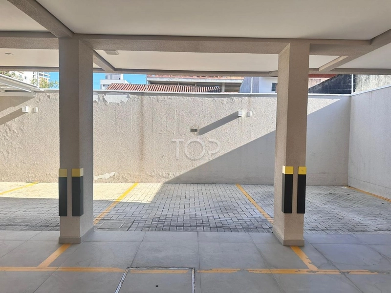 OPORTUNIDADE ÚNICA - 2 QTS(1 SUITE) A 350M DA PRAIA - PEREQUÊ: 14ª foto da galeria de imagens do imóvel