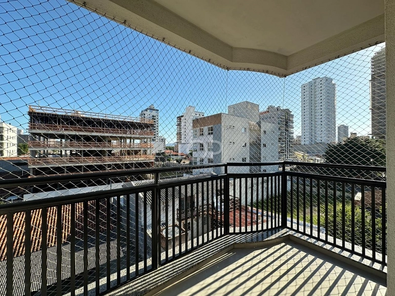 OPORTUNIDADE ÚNICA - 2 QTS(1 SUITE) A 350M DA PRAIA - PEREQUÊ: 9ª foto da galeria de imagens do imóvel