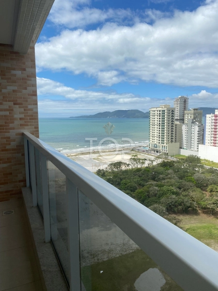 COBERTURA MOBILIADA EM MEIA PRAIA: 28ª foto da galeria de imagens do imóvel