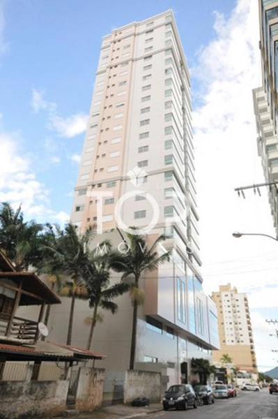 FRENTE SEGUNDA AVENIDA COM 149,47M² PRIVATIVOS !!!: 34ª foto da galeria de imagens do imóvel
