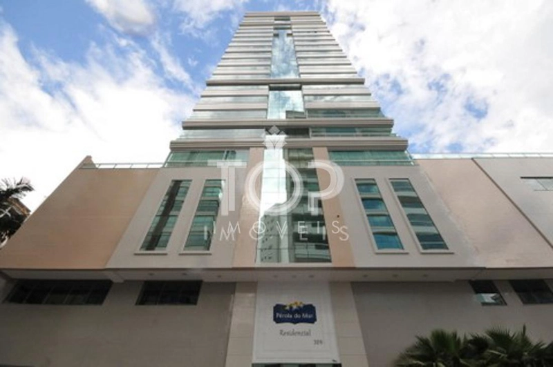 FRENTE SEGUNDA AVENIDA COM 149,47M² PRIVATIVOS !!!: 23ª foto da galeria de imagens do imóvel