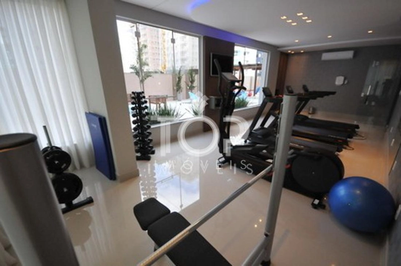 FRENTE SEGUNDA AVENIDA COM 149,47M² PRIVATIVOS !!!: 25ª foto da galeria de imagens do imóvel