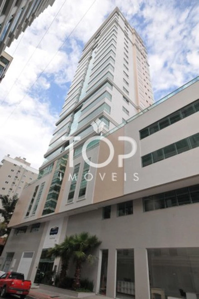 FRENTE SEGUNDA AVENIDA COM 149,47M² PRIVATIVOS !!!: 3ª foto da galeria de imagens do imóvel