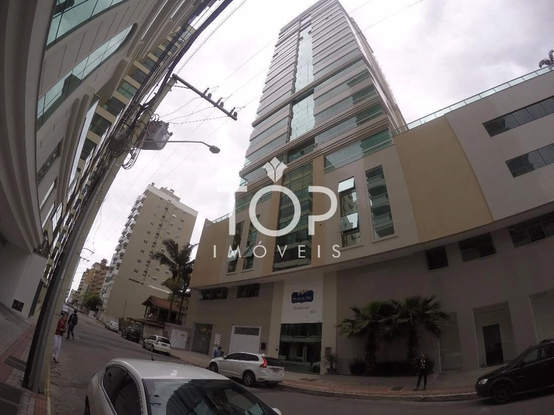 FRENTE SEGUNDA AVENIDA COM 149,47M² PRIVATIVOS !!!: 4ª foto da galeria de imagens do imóvel