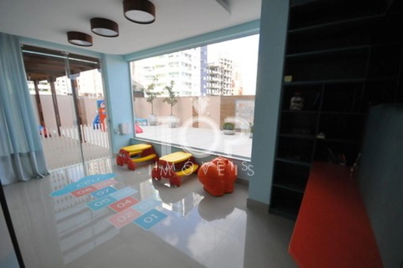 FRENTE SEGUNDA AVENIDA COM 149,47M² PRIVATIVOS !!!: 9ª foto da galeria de imagens do imóvel