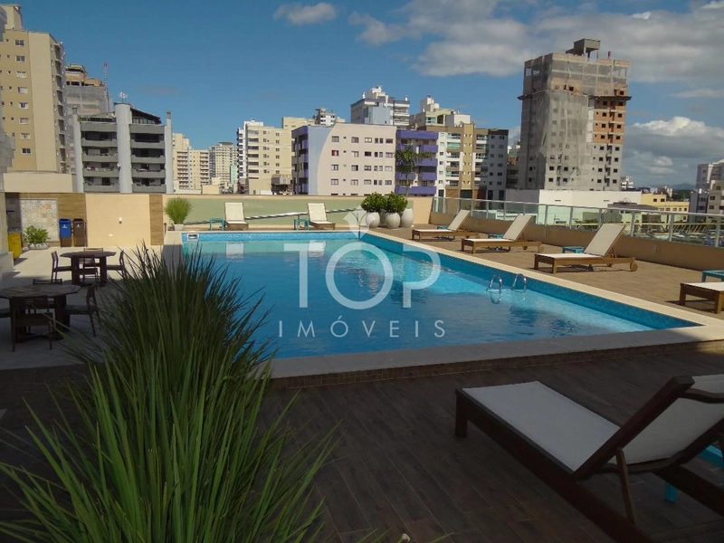 FRENTE SEGUNDA AVENIDA COM 149,47M² PRIVATIVOS !!!: 29ª foto da galeria de imagens do imóvel