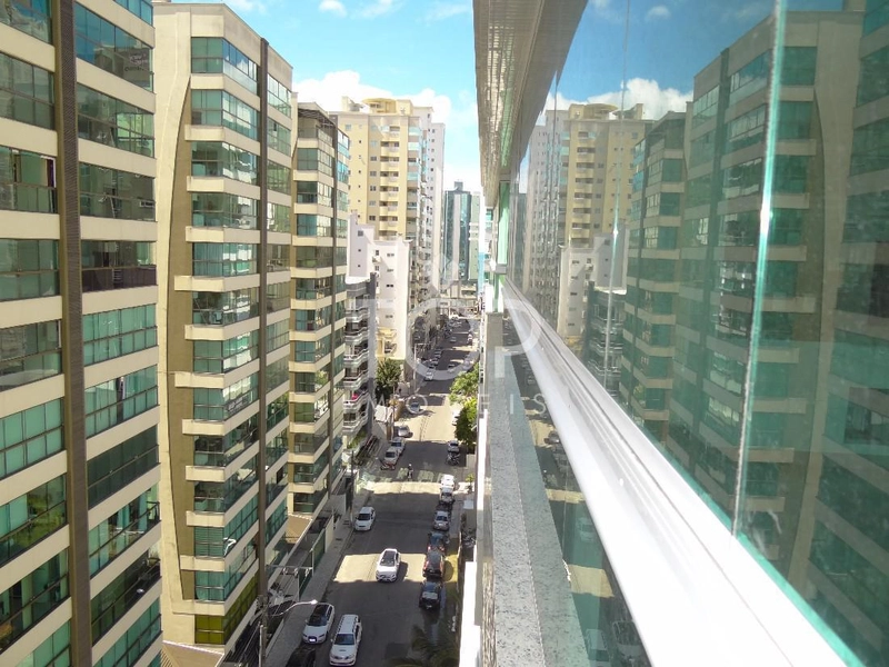 FRENTE SEGUNDA AVENIDA COM 149,47M² PRIVATIVOS !!!: 35ª foto da galeria de imagens do imóvel