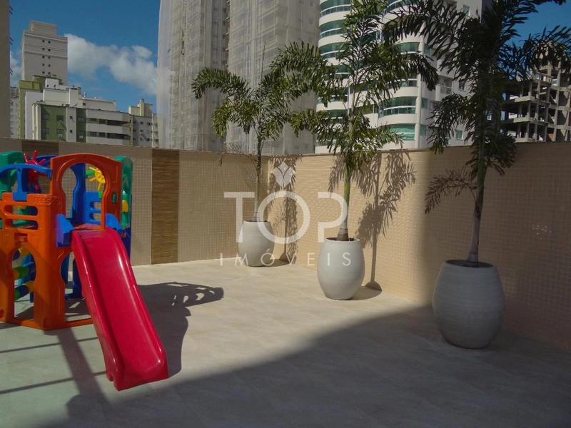 FRENTE SEGUNDA AVENIDA COM 149,47M² PRIVATIVOS !!!: 1ª foto da galeria de imagens do imóvel