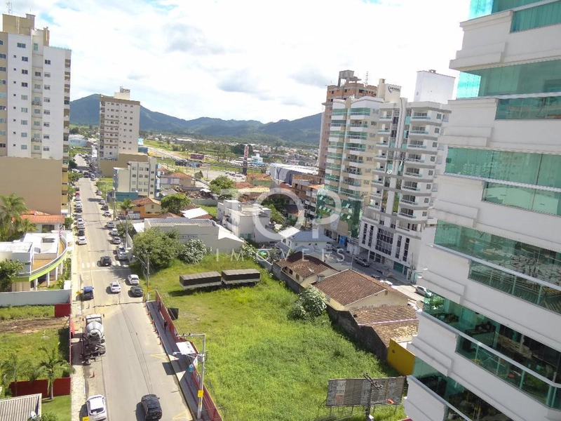 FRENTE SEGUNDA AVENIDA COM 149,47M² PRIVATIVOS !!!: 17ª foto da galeria de imagens do imóvel