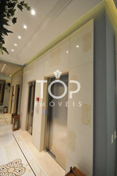 FRENTE SEGUNDA AVENIDA COM 149,47M² PRIVATIVOS !!!: 11ª foto da galeria de imagens do imóvel