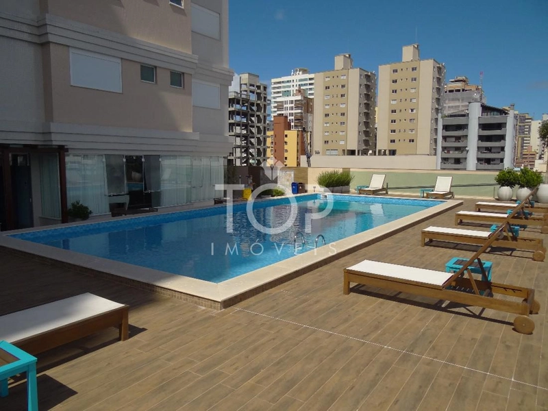 FRENTE SEGUNDA AVENIDA COM 149,47M² PRIVATIVOS !!!: 18ª foto da galeria de imagens do imóvel