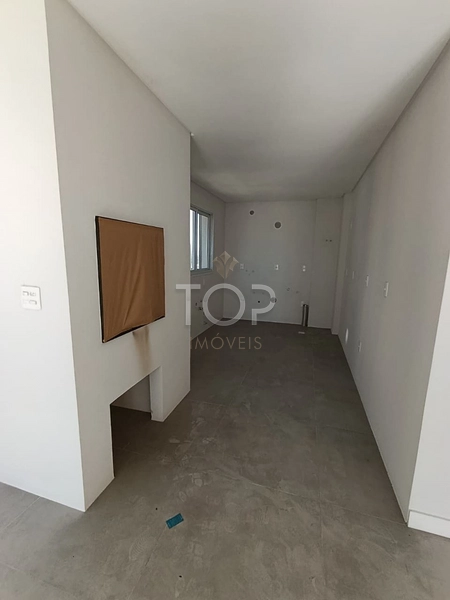 1 Apartamento por andar na quadra mar em Meia Praia: 16ª foto da galeria de imagens do imóvel