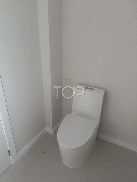 APARTAMENTO PRONTO EM ITAPEMA: 5ª foto da galeria de imagens do imóvel