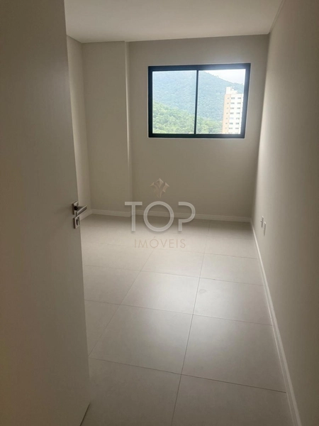 APARTAMENTO PRONTO EM ITAPEMA: 3ª foto da galeria de imagens do imóvel