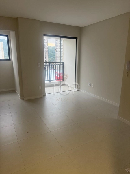 APARTAMENTO PRONTO EM ITAPEMA: 2ª foto da galeria de imagens do imóvel