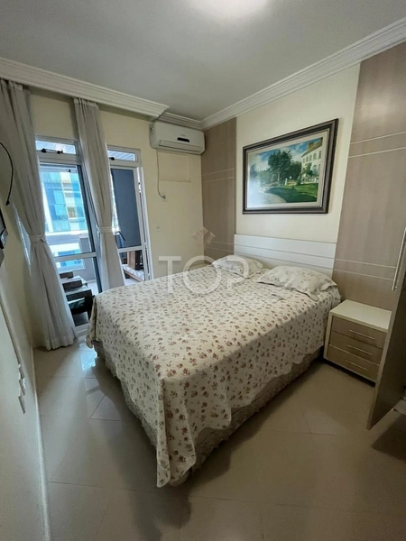 APARTAMENTO MOBILIADO NO CENTRO DE MEIA PRAIA: 15ª foto da galeria de imagens do imóvel