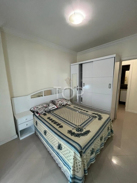 APARTAMENTO MOBILIADO NO CENTRO DE MEIA PRAIA: 16ª foto da galeria de imagens do imóvel