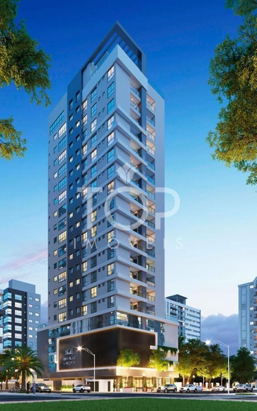 INVESTIMENTO BEM LOCALIZADO EM ITAPEMA: 7ª foto da galeria de imagens do imóvel