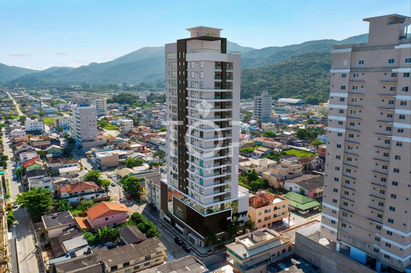 INVESTIMENTO BEM LOCALIZADO EM ITAPEMA: 9ª foto da galeria de imagens do imóvel