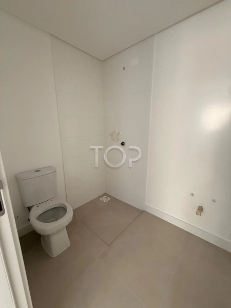 OPORTUNIDADE EM ITAPEMA: 10ª foto da galeria de imagens do imóvel
