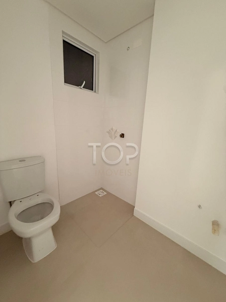 OPORTUNIDADE EM ITAPEMA: 5ª foto da galeria de imagens do imóvel
