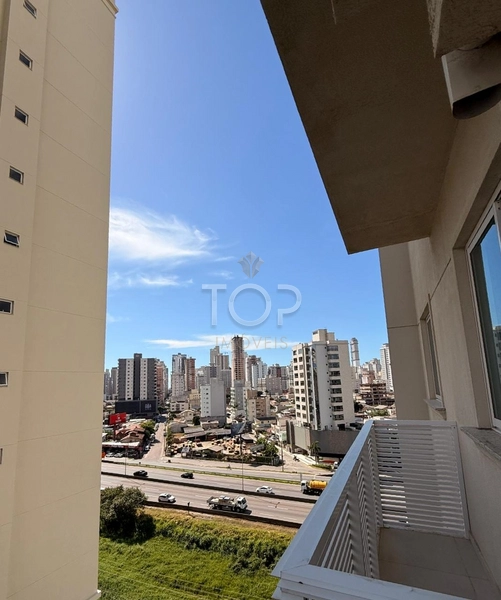 OPORTUNIDADE EM ITAPEMA: 4ª foto da galeria de imagens do imóvel