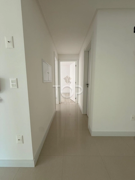 OPORTUNIDADE EM ITAPEMA: 6ª foto da galeria de imagens do imóvel