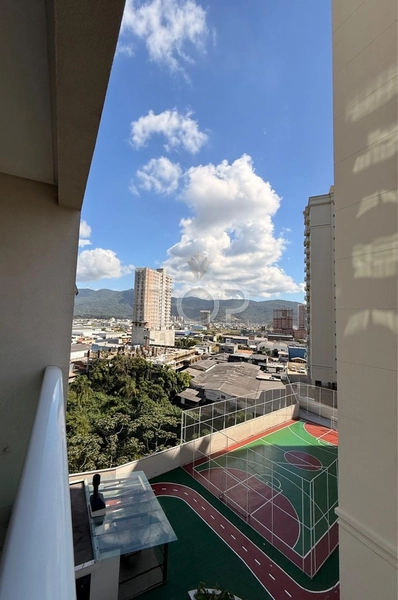 OPORTUNIDADE EM ITAPEMA: 7ª foto da galeria de imagens do imóvel