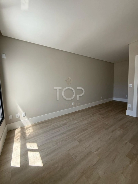 APARTAMENTO PRONTO NO CENTRO DE ITAPEMA: 14ª foto da galeria de imagens do imóvel