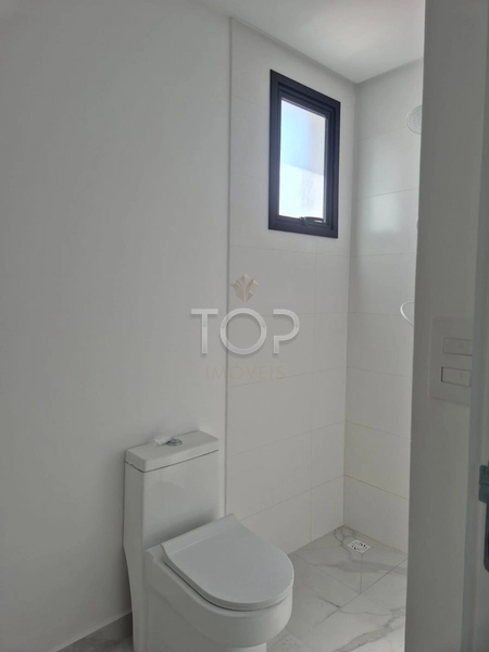 Apartamento novo em Itapema : 9ª foto da galeria de imagens do imóvel