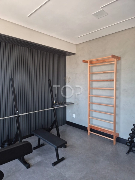 Apartamento novo em Itapema : 23ª foto da galeria de imagens do imóvel