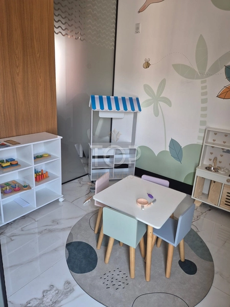 Apartamento novo em Itapema : 28ª foto da galeria de imagens do imóvel