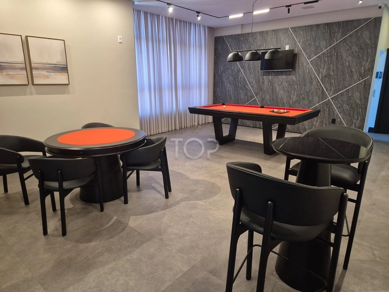 Apartamento novo em Itapema : 19ª foto da galeria de imagens do imóvel