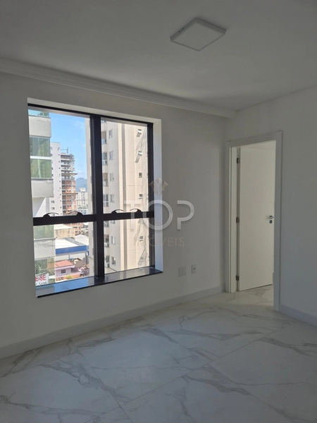 Apartamento novo em Itapema : 11ª foto da galeria de imagens do imóvel