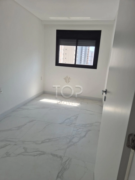 Apartamento novo em Itapema : 6ª foto da galeria de imagens do imóvel