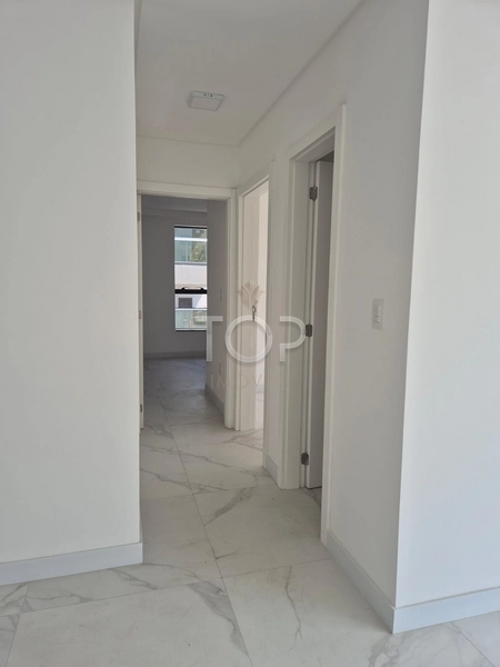 Apartamento novo em Itapema : 5ª foto da galeria de imagens do imóvel