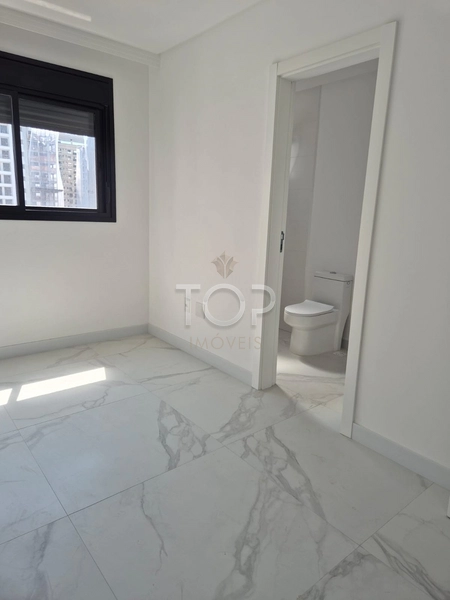Apartamento novo em Itapema : 26ª foto da galeria de imagens do imóvel