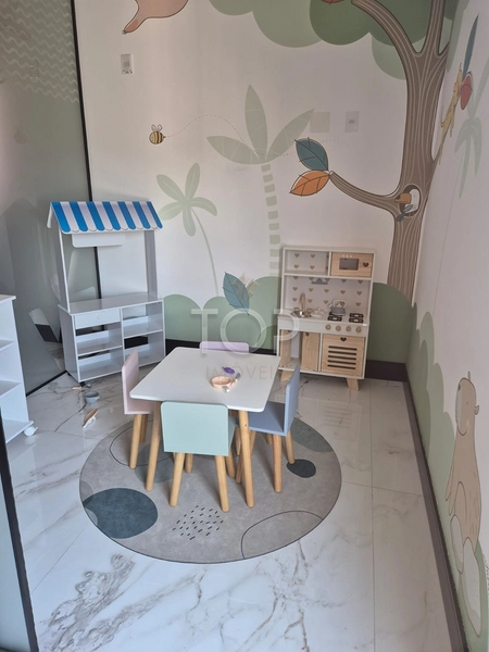 Apartamento novo em Itapema : 24ª foto da galeria de imagens do imóvel